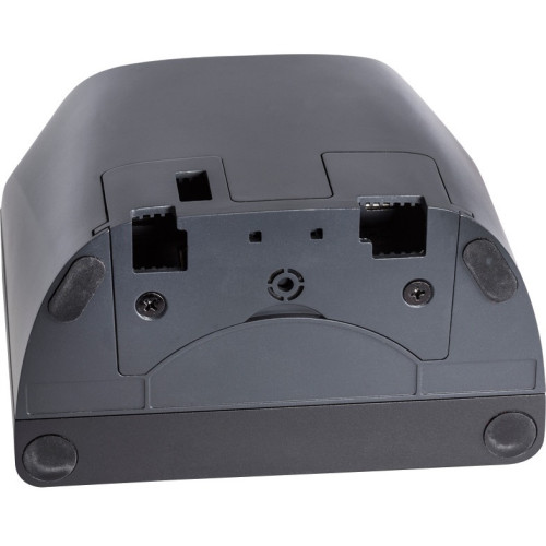 Honeywell Solaris 7980GEL Barcode Scanner