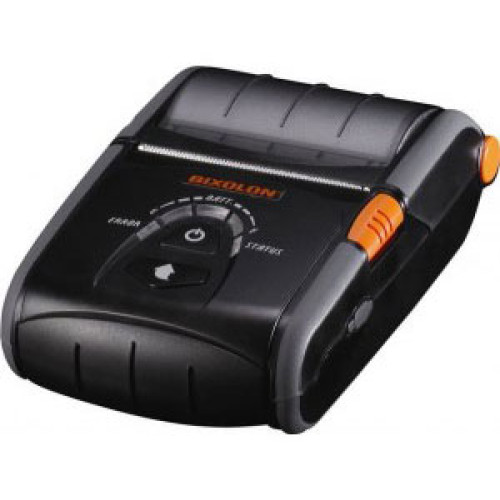 Bixolon SPP-R200ii Portable Barcode Printer