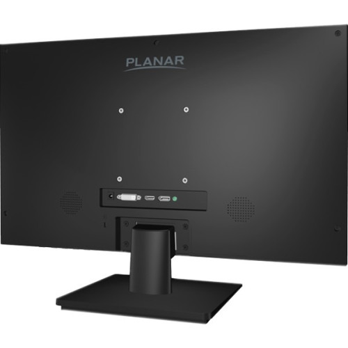 Planar Monitor