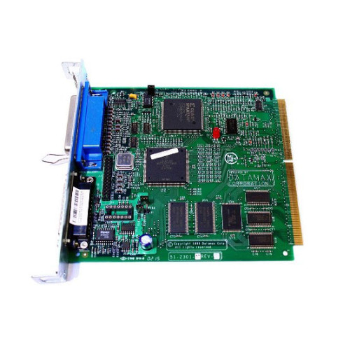 Datamax-O'Neil W-Class Accessory