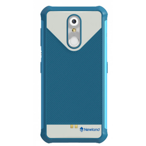 Newland M10 Mobile Computer