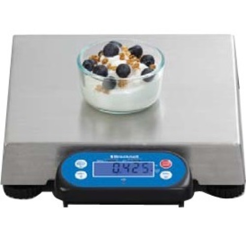 Brecknell 6700U Series Scale
