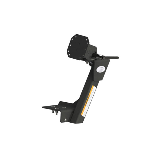 Gamber-Johnson Console System Accessory