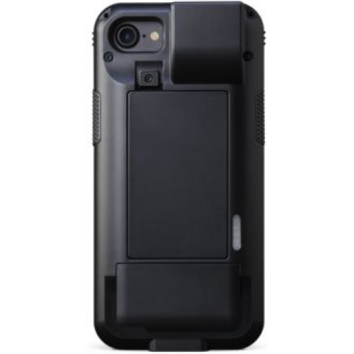 IPCMobile Linea Pro 7 Barcode Scanner