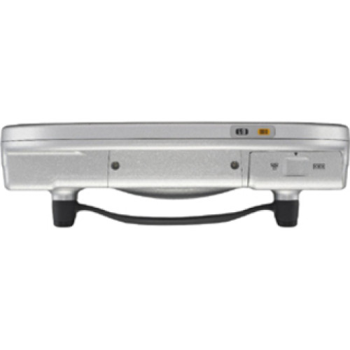 Panasonic Toughbook H2 Tablet