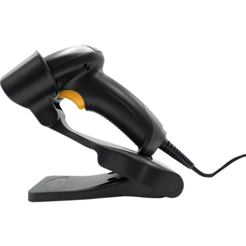 Star BSH-HR2081 Barcode Scanner