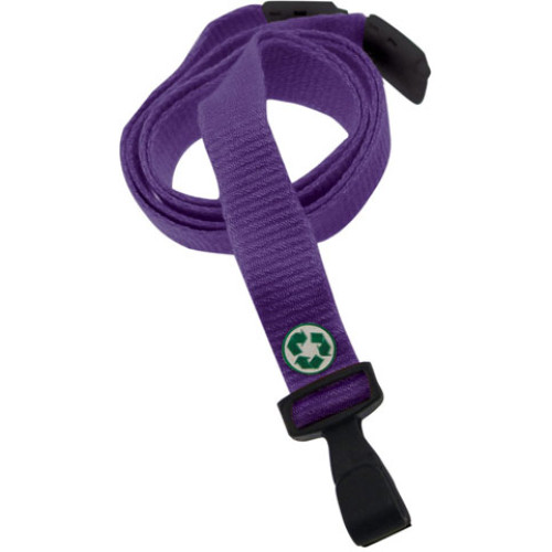 Brady Lanyards Lanyard