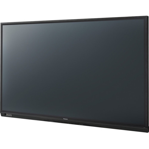 Panasonic Monitor