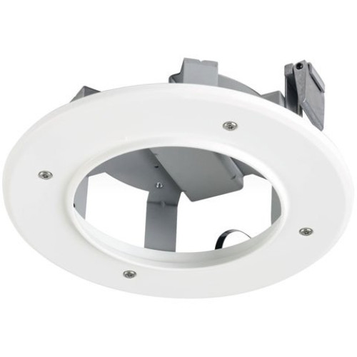 Bosch CCTV Camera Mount