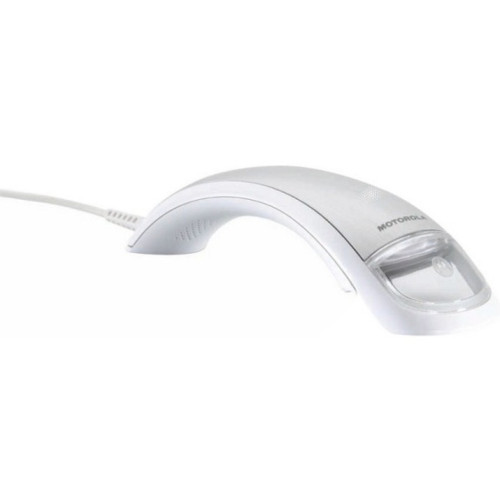 Motorola DS4800 Barcode Scanner