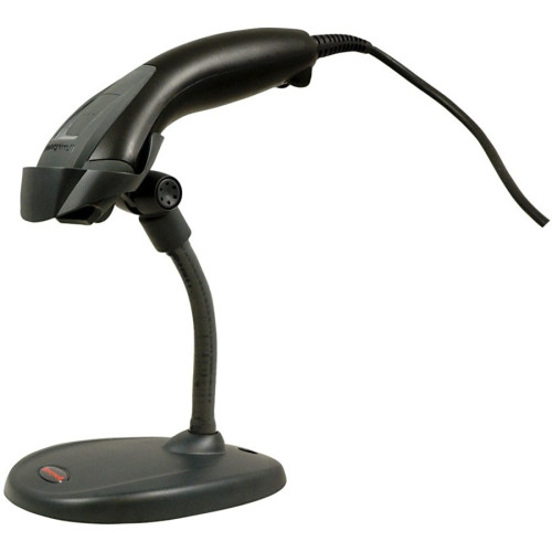 Honeywell MS9520 Voyager Accessory