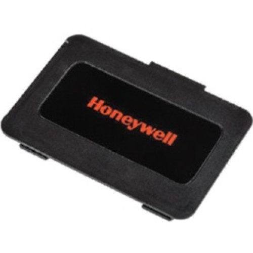 Honeywell Dolphin 70e Spare Parts