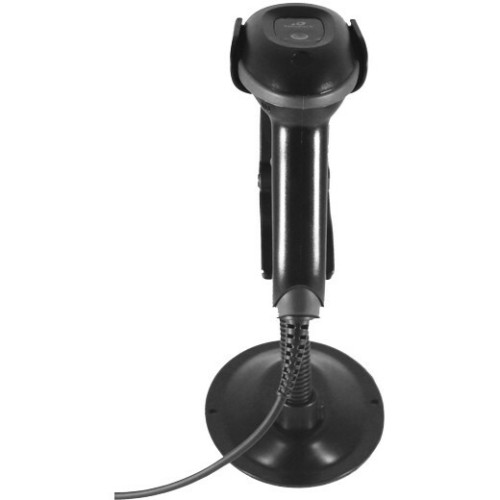 Logic Controls S303D Barcode Scanner