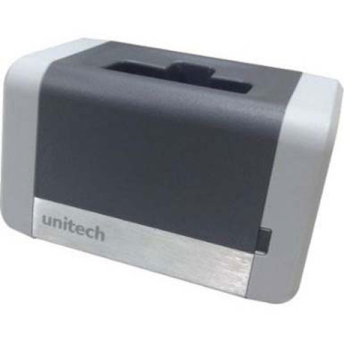Unitech MS916 Accessory