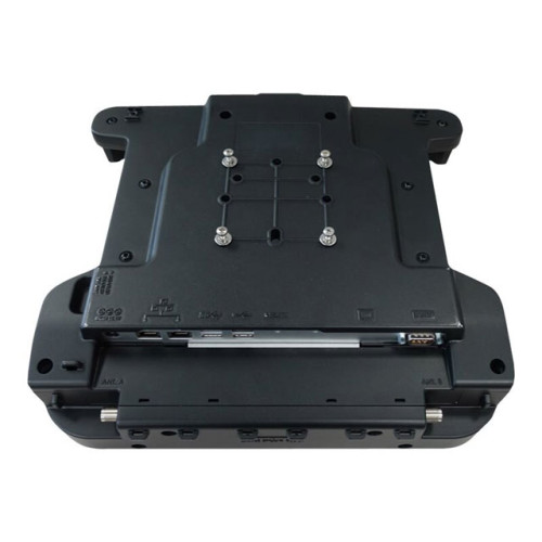 Panasonic Toughbook Accessory
