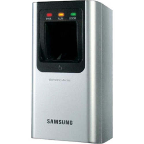 Samsung SCD-2080 Accessory