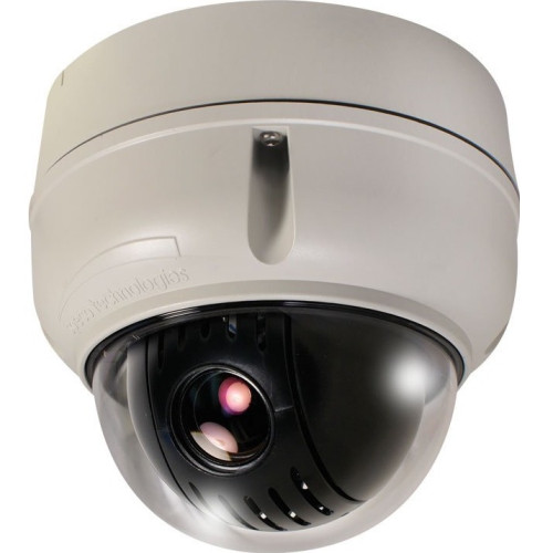 Speco Security Camera