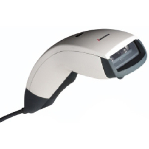 Intermec ScanPlus 1800 Barcode Scanner