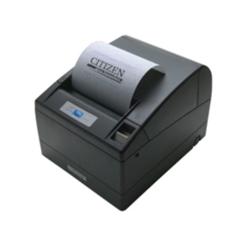 Citizen CT-S4000 Receipt Printer