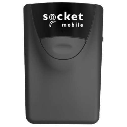 Socket Mobile SocketScan S840 Barcode Scanner