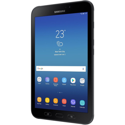 Samsung Tablet