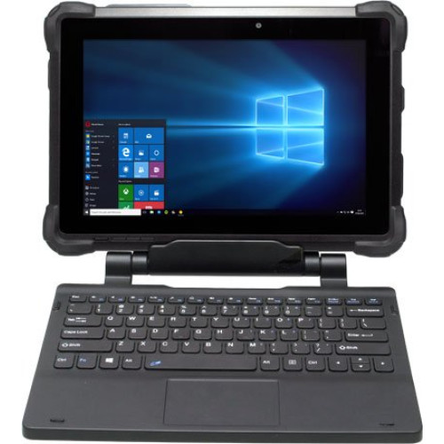 DT Research DT301S Tablet