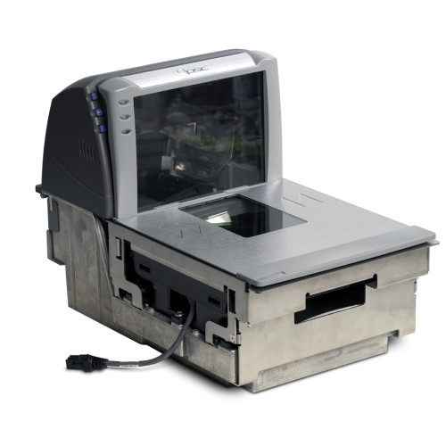 Datalogic Magellan 9500 Omega Barcode Scanner