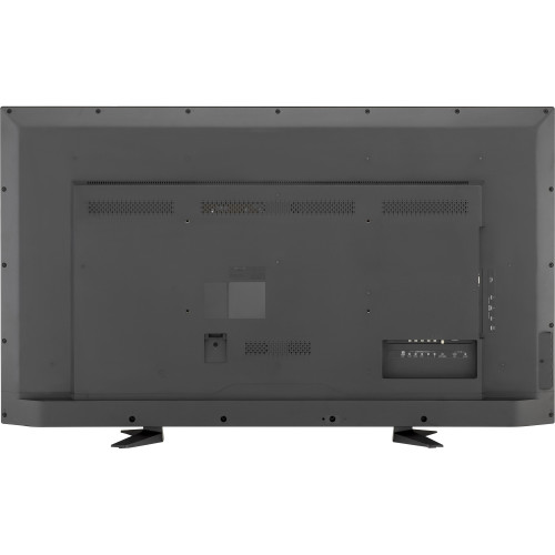 NEC Customer Display