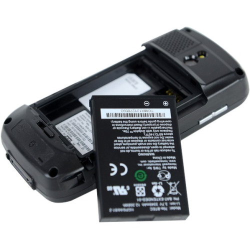 Honeywell Dolphin 60s Spare Parts