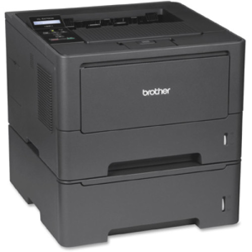 Brother Laser Printer