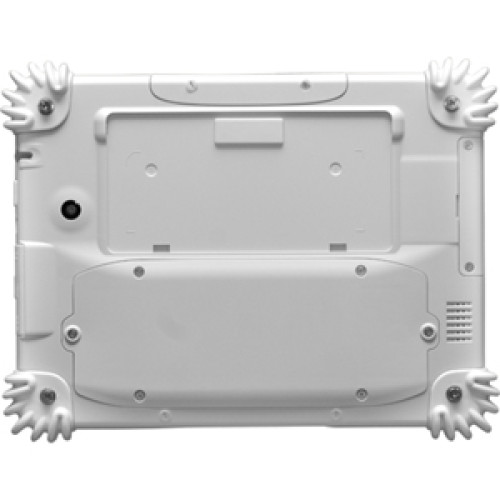 DT Research DT390MD Tablet