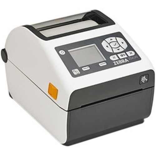 Zebra ZD620 Barcode Label Printer