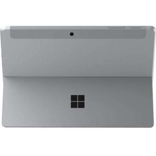 Microsoft Tablet
