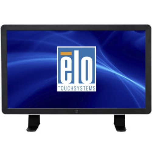 Elo 5500L Touchscreen