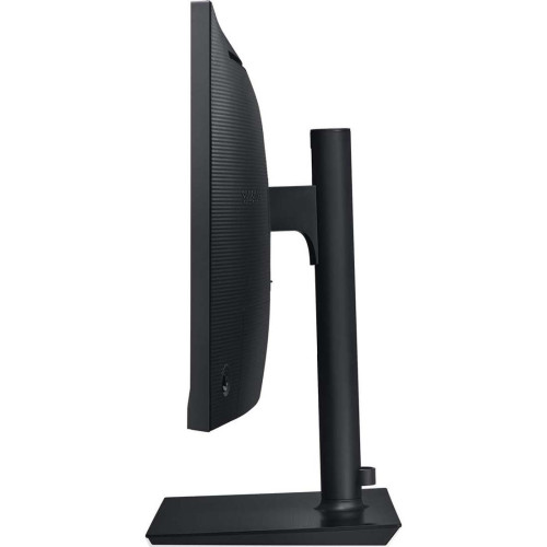 Samsung Customer Display