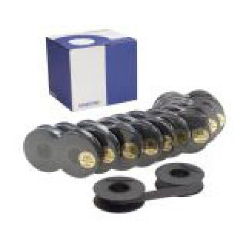 Printronix Ribbons Ribbon