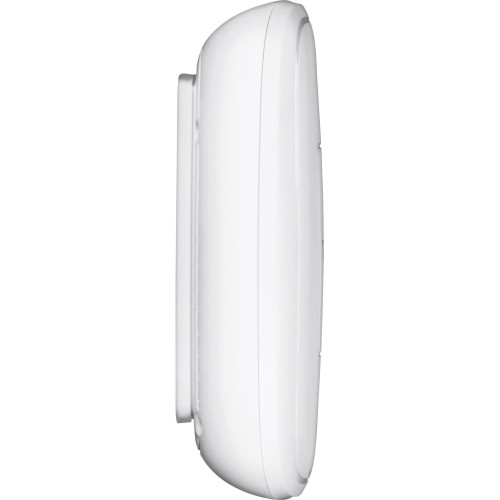 TRENDnet Data Networking