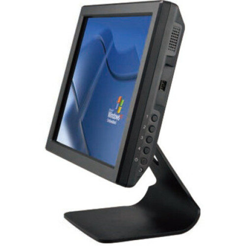 DT Research DT517 Monitor