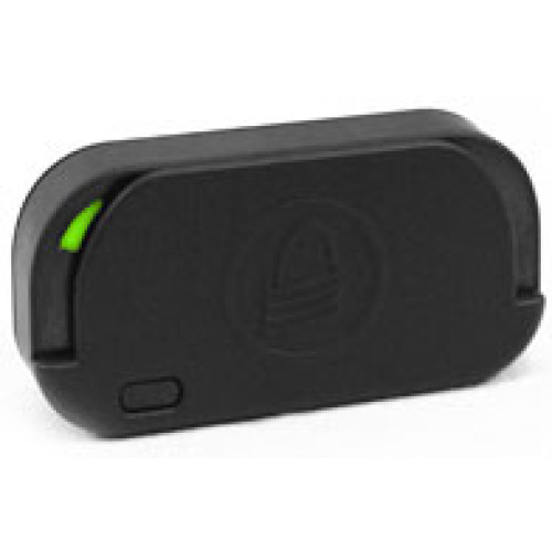 MagTek Payment Terminal