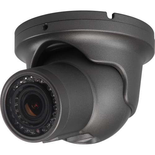 Speco Security Camera