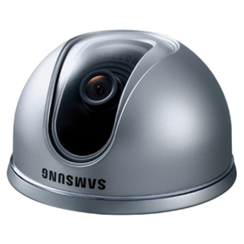 Samsung Security Camera