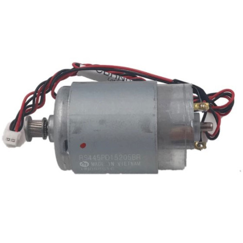 Star TSP654II Accessory