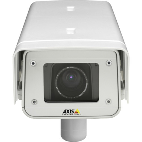 Axis Q1755 Security Camera
