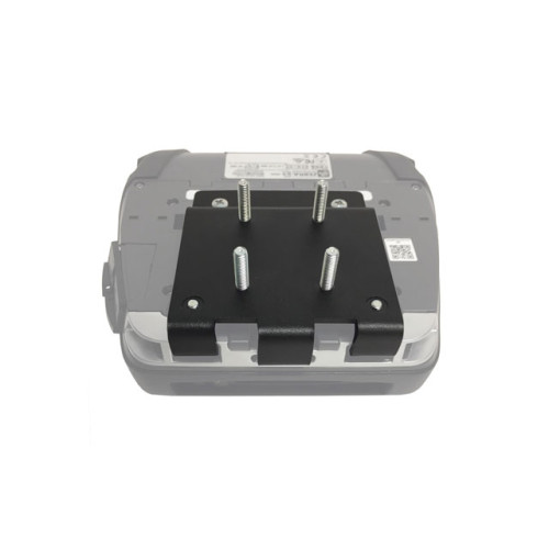 Gamber-Johnson Material Handling Accessory