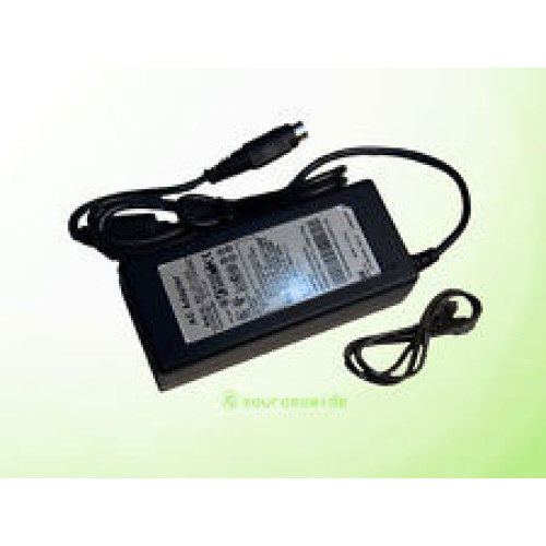 Posiflex Jiva Series POS Touch Terminal