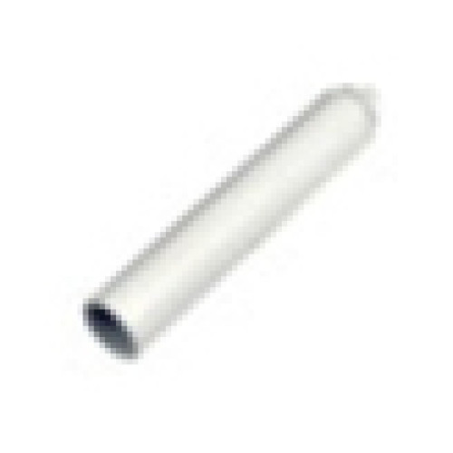 Axis Accessories Security Camera