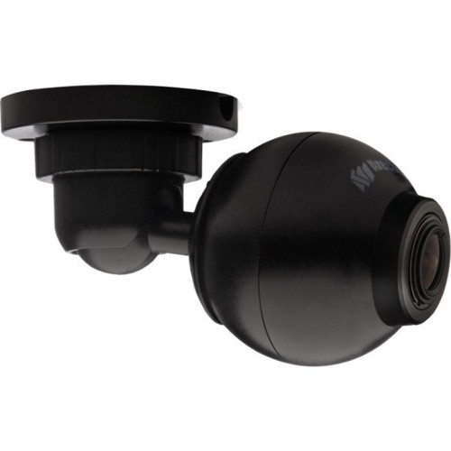 Arecont Vision Security Camera