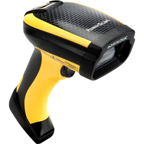 KoamTac KDC350 Barcode Scanner