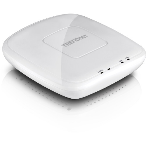 TRENDnet Access Point