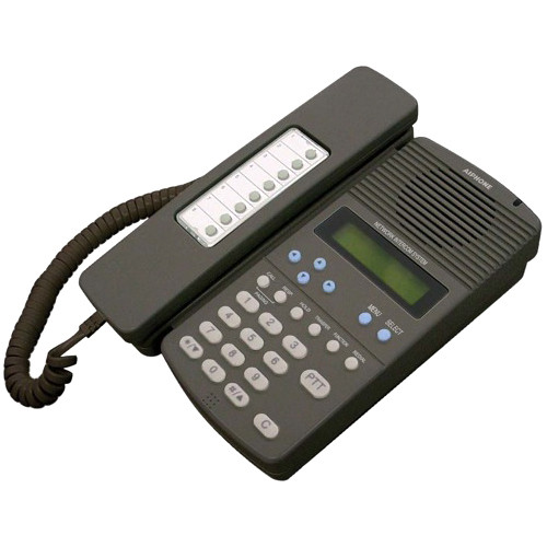 Aiphone Access Control Equipment
